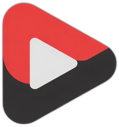 yy影院 Logo
